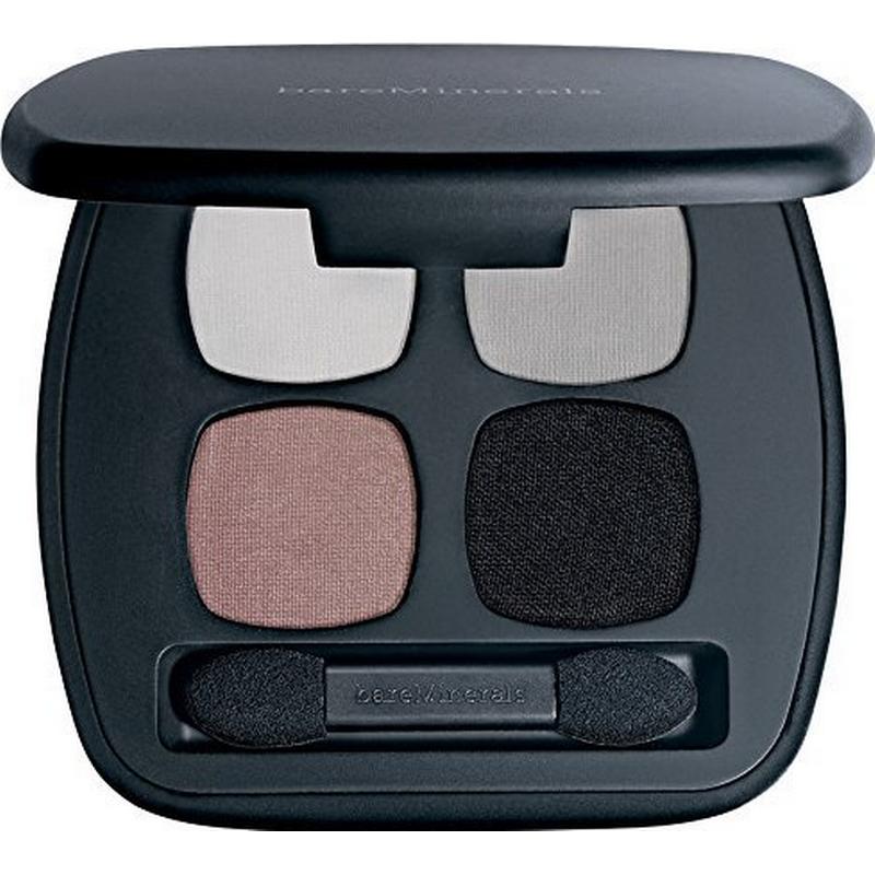 BareMinerals-Ready-Eyeshadow-4.0-The-Afterparty.jpg