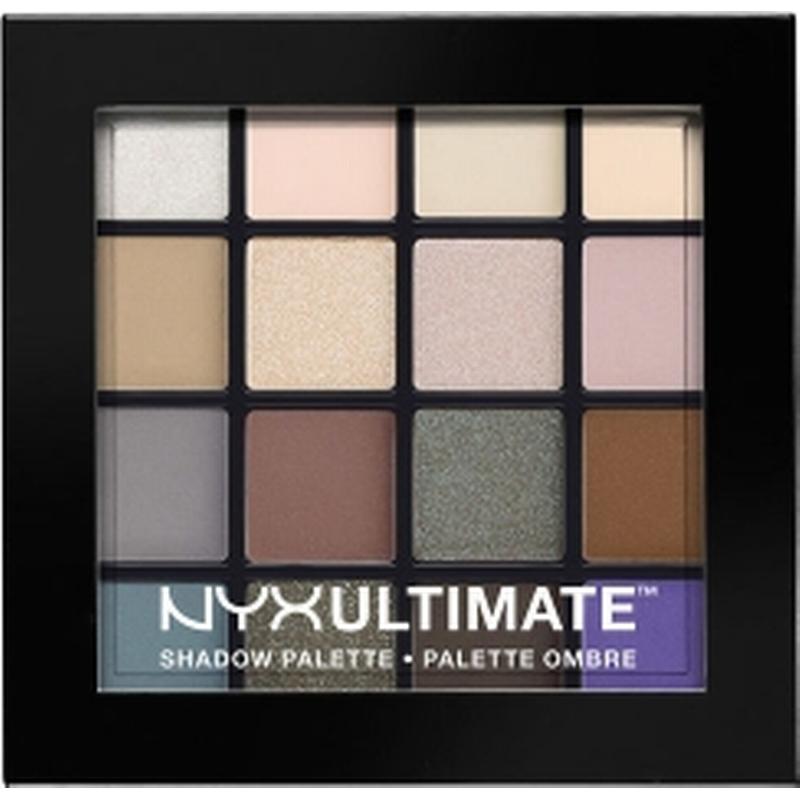 NYX-Ultimate-Shadow-Palette-Cool-Neutrals.jpg