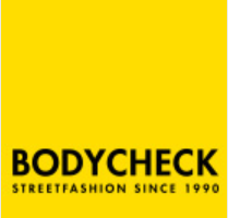 http://www.bodycheck-shop.de
