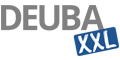 http://deubaxxl.de