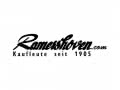 http://ramershoven.com