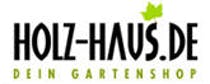 http://holz-haus.de