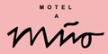 http://motelamiio.com