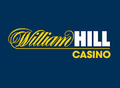 http://casino.williamhill.com