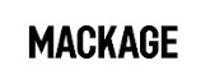 http://mackage.com