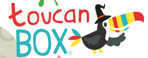 http://signup.toucanbox.com