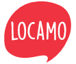 http://locamo.de