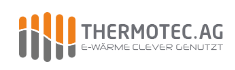 http://thermotec-ag.de