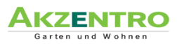 http://akzentro.de