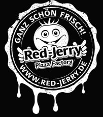 http://shop.redjerry.de