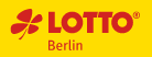 http://lotto-berlin.de